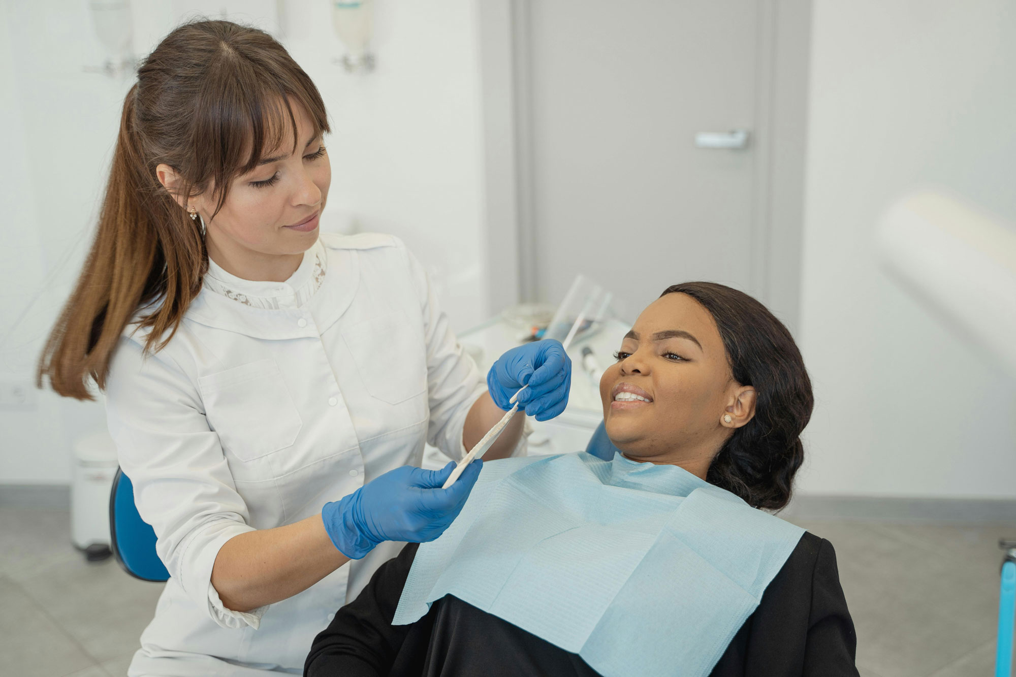 Nitrous Oxide Relaxation Gas Nitrous Oxide Relaxation Gas