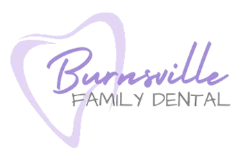 Brand Logo Brand Logo