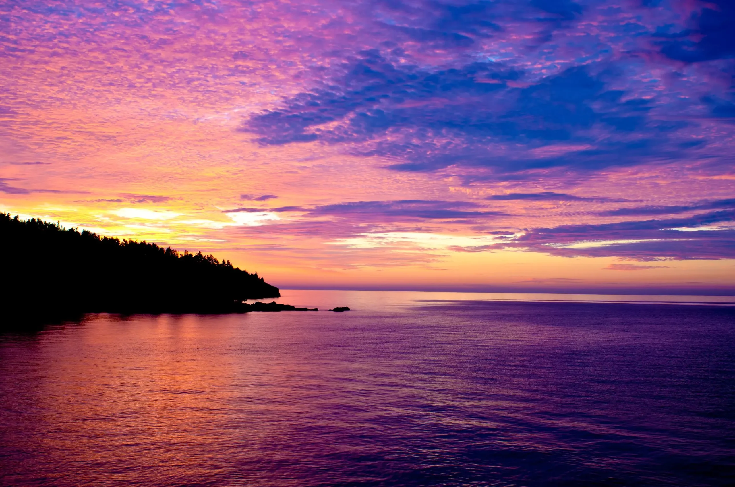 Burnsville Family Dental